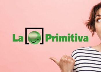 Resultados de los sorteos de la ONCE del 28 de febrero de 2026: Sueldazo, Super 11 y Triplex actualizados