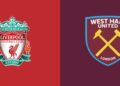 Liverpool – West Ham: horario, canal y cómo ver el partido de la Premier League este sábado 28 de febrero