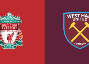 Liverpool – West Ham: horario, canal y cómo ver el partido de la Premier League este sábado 28 de febrero