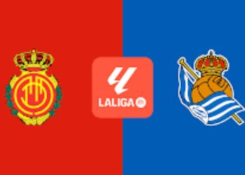 Mallorca vs Real Sociedad: horarios, canales y cómo seguir el partido de LaLiga EA Sports este 28 de febrero