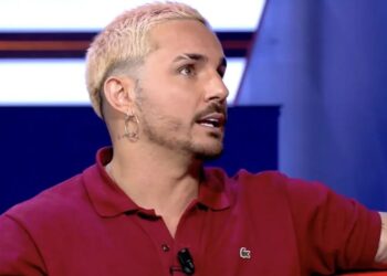 Manuel González confirma la ruptura definitiva con Lucía tras su tenso encontronazo en ‘GH DÚO’