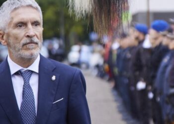 La Dirección General de la Policía confirma ocho casos de abusos sexuales o laborales en representaciones diplomáticas