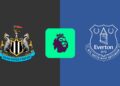 Newcastle vs Everton: información sobre el horario, canal y dónde seguir el partido de Premier League el 28 de febrero