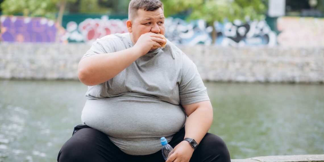 Obesidad, un factor relevante en la agravación de las enfermedades autoinmunes