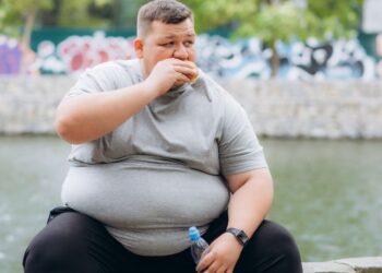 Obesidad, un factor relevante en la agravación de las enfermedades autoinmunes