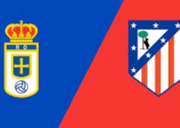 Real Oviedo – Atlético de Madrid: horario, canal y cómo seguir el partido de LaLiga EA Sports hoy, 28 de febrero