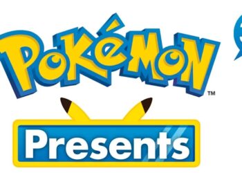 Resumen del Pokémon Presents: 30 años de trayectoria y la presentación de la décima generación