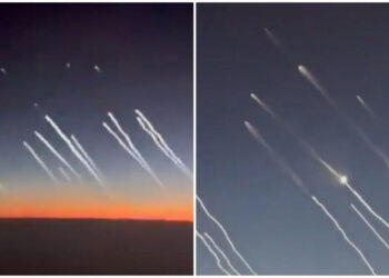 Conflicto en Oriente Medio tras la muerte de Jamenei y la respuesta militar iraní