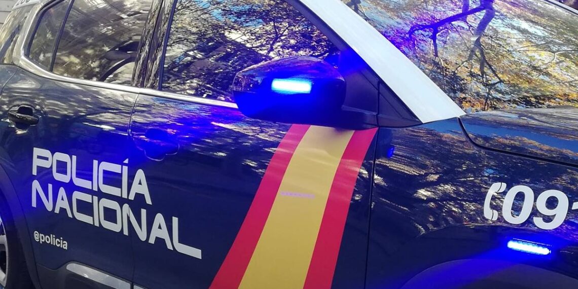 Liberan al detenido en El Puerto tras determinarse que la muerte de su pareja fue por sobredosis