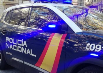 Liberan al detenido en El Puerto tras determinarse que la muerte de su pareja fue por sobredosis