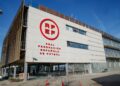 La Real Federación Española de fútbol activa un gabinete de crisis ante el conflicto en oriente medio