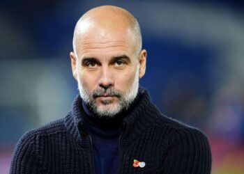 Pep Guardiola estalla tras los pitos por el Ramadán: “Respeten las religiones, respeten la diversidad”