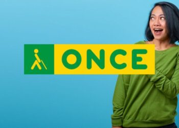 Números ganadores de la Bonoloto: resultados del sorteo de hoy, domingo 1 de marzo