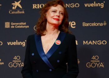 ‘Los domingos’ destaca en una edición histórica de los Premios Goya marcada por el cine español y el contexto internacional