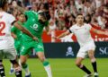 El Gran Derbi: fecha, horario y dónde ver el Betis-Sevilla de la jornada 26