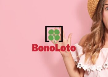 Resultados del sorteo de El Gordo de la Primitiva: consulta lo ocurrido el domingo 1 de marzo de 2026