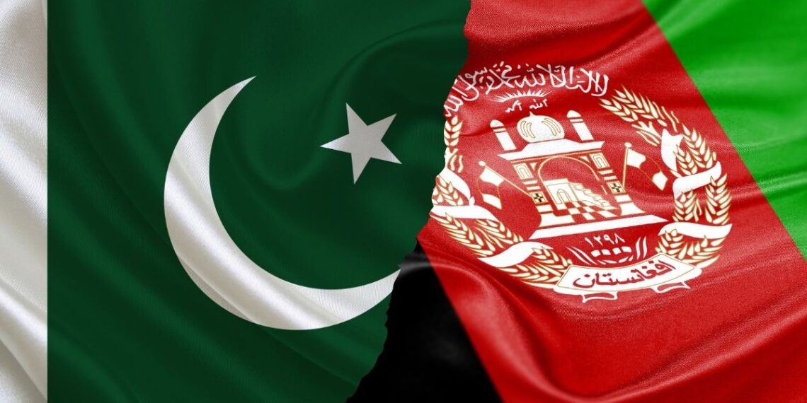 Conflicto abierto en la Línea Durand: la crisis histórica entre Pakistán y Afganistán alcanza un punto crítico