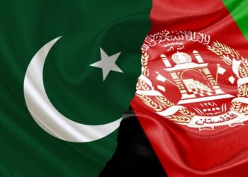 Conflicto abierto en la Línea Durand: la crisis histórica entre Pakistán y Afganistán alcanza un punto crítico