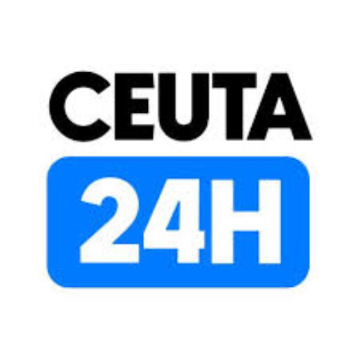 Ceuta24h