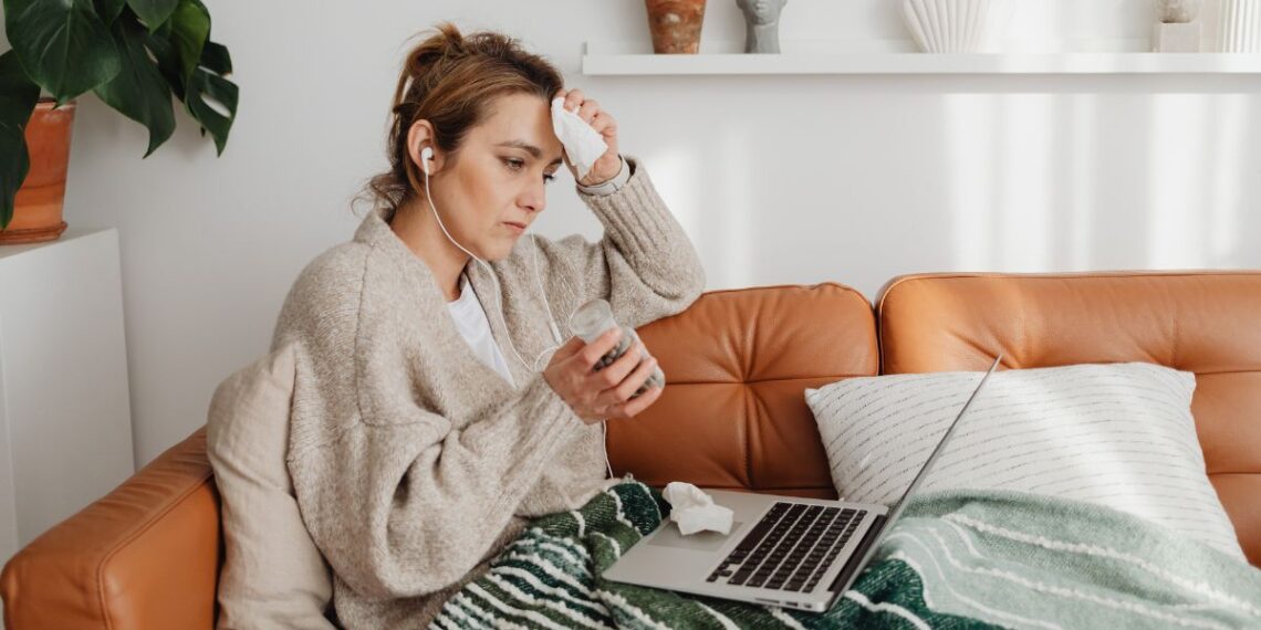 Despido durante una baja médica: ¿Cómo afectan tus días de paro?