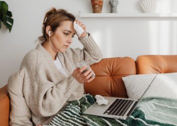 Despido durante una baja médica: ¿Cómo afectan tus días de paro?