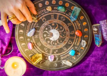 Horóscopo para el lunes 2 de marzo de 2026: Luna en Virgo demanda eficiencia en el inicio del mes