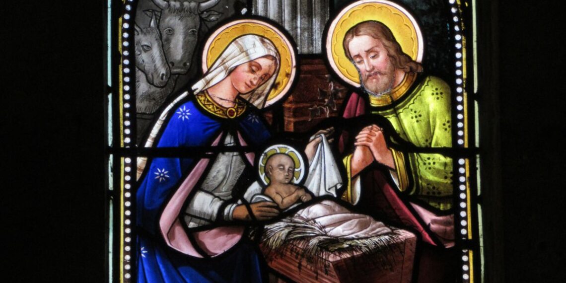 San Rosendo y la Transfiguración: Fortaleza y Resplandor | Santoral 1 de marzo