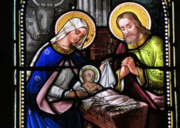 San Rosendo y la Transfiguración: Fortaleza y Resplandor | Santoral 1 de marzo