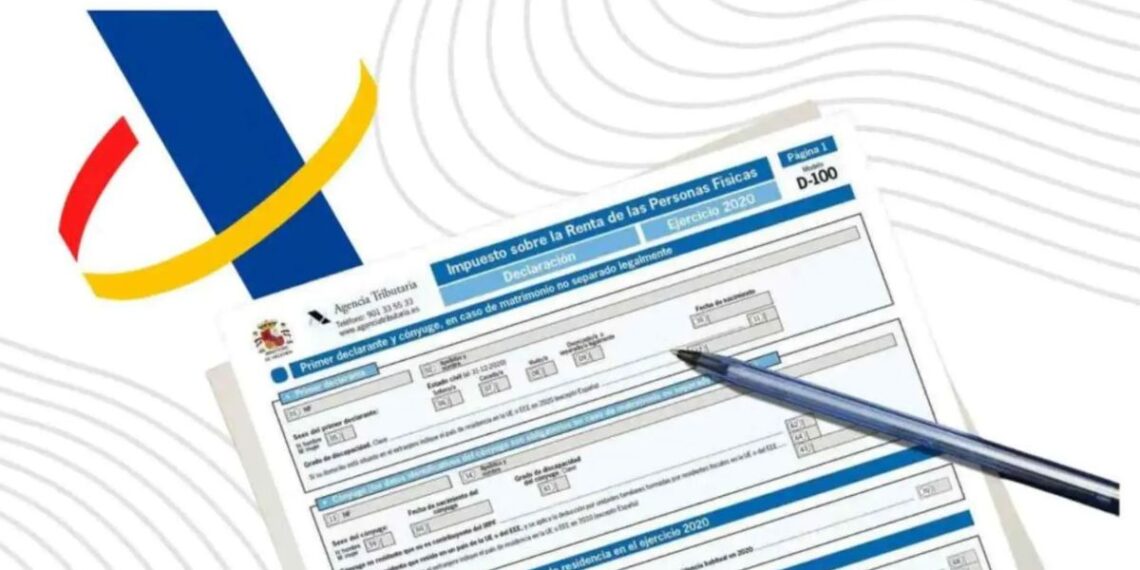Previsión del resultado de tu Declaración de la Renta: fechas y consejos para la campaña 2026