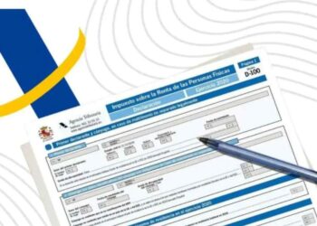 Previsión del resultado de tu Declaración de la Renta: fechas y consejos para la campaña 2026