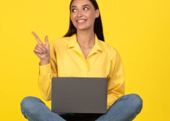 Números premiados del domingo 1 de marzo de 2026: resultados de la ONCE, Bonoloto y El Gordo de la Primitiva