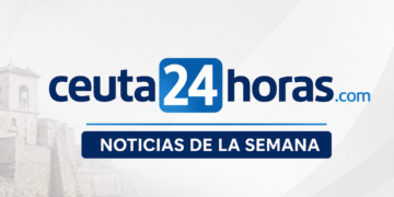 Las noticias más destacadas de la semana en Ceuta