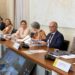 Ceuta recibirá 5,5 millones del Estado para la atención a menores migrantes no acompañados