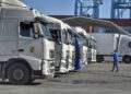 El MDyC pide recuperar el circuito aduanero diferenciado para Ceuta y alerta del riesgo de desabastecimiento