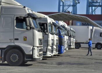 El MDyC pide recuperar el circuito aduanero diferenciado para Ceuta y alerta del riesgo de desabastecimiento