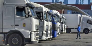 El MDyC pide recuperar el circuito aduanero diferenciado para Ceuta y alerta del riesgo de desabastecimiento