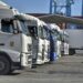 El MDyC pide recuperar el circuito aduanero diferenciado para Ceuta y alerta del riesgo de desabastecimiento