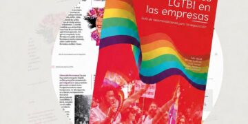 UGT Ceuta organiza una jornada sobre planes LGTBI en las empresas y protocolos de acompañamiento