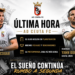 Última hora de la AD Ceuta FC: el club acelera su planificación con nuevos fichajes y la vista puesta en la pretemporada