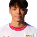 Mario Naranjo se incorpora al filial de la AD Ceuta FC para la temporada 2026-2027