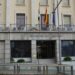 Ceuta guarda un minuto de silencio en recuerdo de las dos últimas víctimas confirmadas de violencia de género