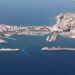 Agenda de la semana en Ceuta: los asuntos que marcarán la actualidad en los próximos días