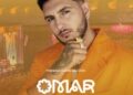 Omar Montes pone ritmo al verano de Ceuta: todo listo para una de las citas musicales del año