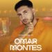 Omar Montes pone ritmo al verano de Ceuta: todo listo para una de las citas musicales del año