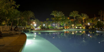 Cinco rincones imprescindibles para visitar en Ceuta este verano