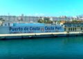 La Operación Paso del Estrecho entra en su primer fin de semana de máxima intensidad con Ceuta como uno de los puntos clave