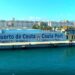 La Operación Paso del Estrecho entra en su primer fin de semana de máxima intensidad con Ceuta como uno de los puntos clave