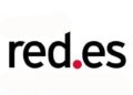 Más de 550 ceutíes se forman en competencias digitales gracias al programa Generación D
