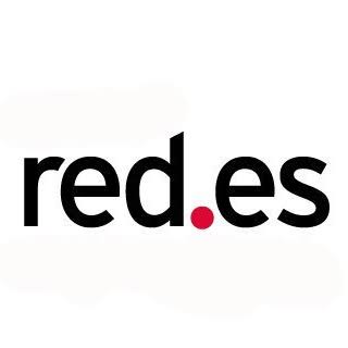 Más de 550 ceutíes se forman en competencias digitales gracias al programa Generación D