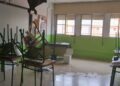 xr:d:DAFs57hkwZ4:1001,j:8203713633876709932,t:23102313